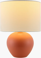 Elio Accent Table Lamp