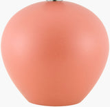 Elio Accent Table Lamp