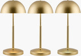 Elvas Accent Table Lamp