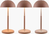 Elvas Accent Table Lamp