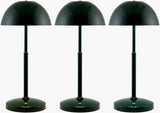 Elvas Accent Table Lamp