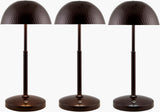 Elvas Accent Table Lamp