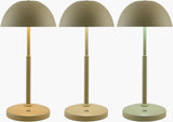 Elvas Accent Table Lamp