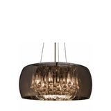 Elvin Pendant