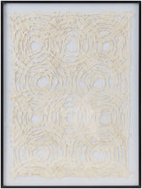 Kehena Framed Art