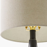 Enoki Accent Table Lamp