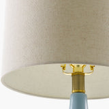 Enoki Accent Table Lamp