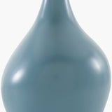 Enoki Accent Table Lamp