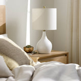 Enoki Accent Table Lamp