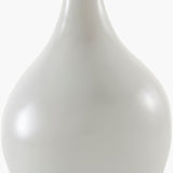 Enoki Accent Table Lamp
