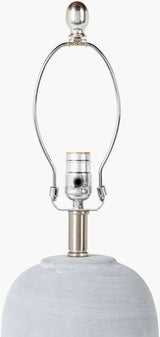 Matera Accent Table Lamp