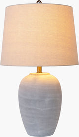 Matera Accent Table Lamp