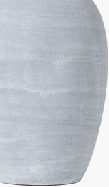 Matera Accent Table Lamp