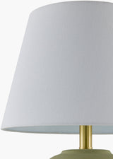 Matera Accent Table Lamp
