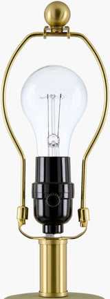 Matera Accent Table Lamp