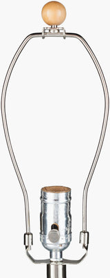Everly Accent Table Lamp