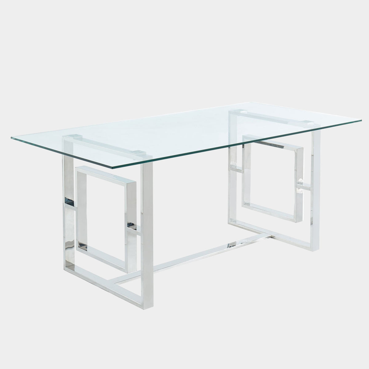 Eros Dining Table