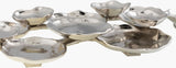 Ersa Wall Sculpture