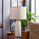 Esben Accent Table Lamp