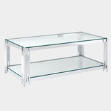 Estrel Coffee Table