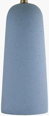 Etalle Accent Table Lamp