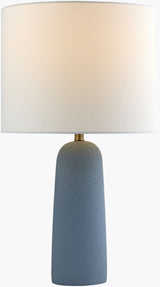 Etalle Accent Table Lamp