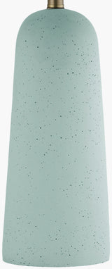 Etalle Accent Table Lamp