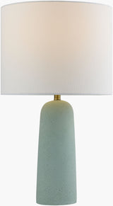 Etalle Accent Table Lamp