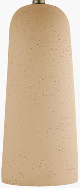 Etalle Accent Table Lamp