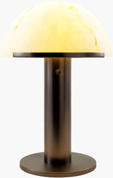 Etoile Accent Table Lamp