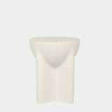 Fuentes Side Table