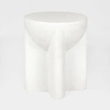 Monti Side Table (Reproduction)