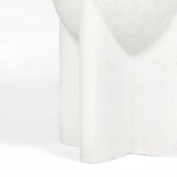 Monti Side Table (Reproduction)