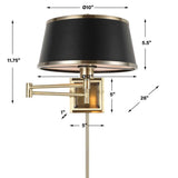 Newmarket, 1 Lt Sconce