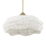 Biddeford, 5 Lt Pendant