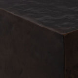 Obra Outdoor Side Table
