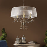 Alenya Chandelier