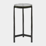 Eternity Accent Table