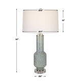 Imperia Table Lamp