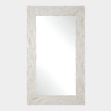 Quarry Rectangle Mirror