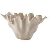 Sand Dune Outdoor Bowl