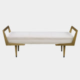 Waylon Bench