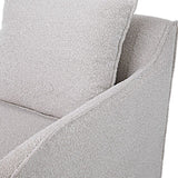 Welland Swivel Chair