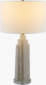 Falaise Accent Table Lamp