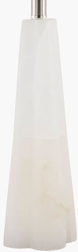 Falaise Accent Table Lamp