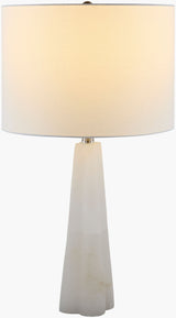 Falaise Accent Table Lamp