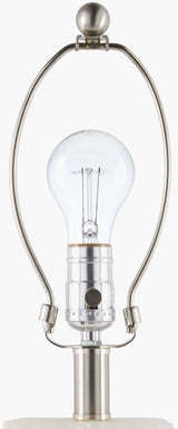 Falaise Accent Table Lamp