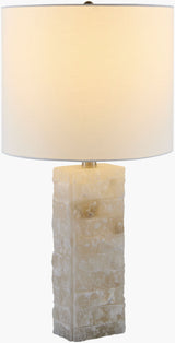 Falaise Accent Table Lamp