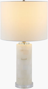 Falaise Accent Table Lamp