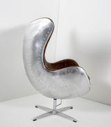 Aviator Cocoon Lounge Chair